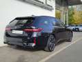 BMW 520 d Touring M Sportpaket Standhzg AHK DAPro h/k Schwarz - thumbnail 4