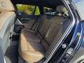 BMW 520 d Touring M Sportpaket Standhzg AHK DAPro h/k Schwarz - thumbnail 23