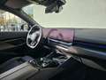 BMW 520 d Touring M Sportpaket Standhzg AHK DAPro h/k Schwarz - thumbnail 5