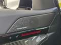 BMW 520 d Touring M Sportpaket Standhzg AHK DAPro h/k Schwarz - thumbnail 20
