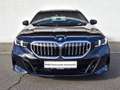 BMW 520 d Touring M Sportpaket Standhzg AHK DAPro h/k Schwarz - thumbnail 6