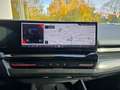 BMW 520 d Touring M Sportpaket Standhzg AHK DAPro h/k Schwarz - thumbnail 9