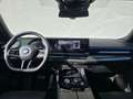 BMW 520 d Touring M Sportpaket Standhzg AHK DAPro h/k Schwarz - thumbnail 14