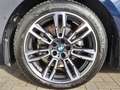 BMW 520 d Touring M Sportpaket Standhzg AHK DAPro h/k Schwarz - thumbnail 8