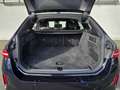 BMW 520 d Touring M Sportpaket Standhzg AHK DAPro h/k Schwarz - thumbnail 27