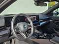 BMW 520 d Touring M Sportpaket Standhzg AHK DAPro h/k Schwarz - thumbnail 15