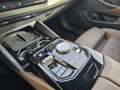 BMW 520 d Touring M Sportpaket Standhzg AHK DAPro h/k Schwarz - thumbnail 10