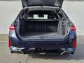 BMW 520 d Touring M Sportpaket Standhzg AHK DAPro h/k Schwarz - thumbnail 26