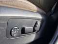 BMW 520 d Touring M Sportpaket Standhzg AHK DAPro h/k Schwarz - thumbnail 22