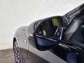 BMW 520 d Touring M Sportpaket Standhzg AHK DAPro h/k Schwarz - thumbnail 16