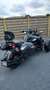 Can-Am Spyder F3 S Negro - thumbnail 5