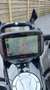 Can-Am Spyder F3 S Negro - thumbnail 10