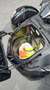 Can-Am Spyder F3 S Negro - thumbnail 13