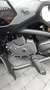 Can-Am Spyder F3 S Negro - thumbnail 17