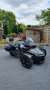 Can-Am Spyder F3 S Negro - thumbnail 1