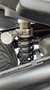 Can-Am Spyder F3 S Negro - thumbnail 19