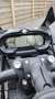 Can-Am Spyder F3 S Negro - thumbnail 8