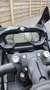 Can-Am Spyder F3 S Negro - thumbnail 9