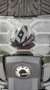 Can-Am Spyder F3 S Negro - thumbnail 6