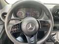 Mercedes-Benz Sprinter 314 2.2 CDI 105KW L3H2 MAXI EURO6 Wit - thumbnail 11