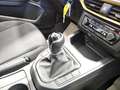 SEAT Ibiza Style Beats,Kamera,Sitzheizung,LED,PDC Blanco - thumbnail 10