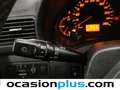 Toyota Avensis 1.8 VVT-i Sol Plateado - thumbnail 20