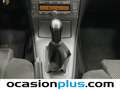 Toyota Avensis 1.8 VVT-i Sol Plateado - thumbnail 5