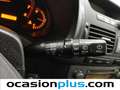 Toyota Avensis 1.8 VVT-i Sol Plateado - thumbnail 23
