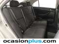 Toyota Avensis 1.8 VVT-i Sol Plateado - thumbnail 14