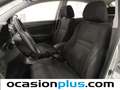 Toyota Avensis 1.8 VVT-i Sol Plateado - thumbnail 9