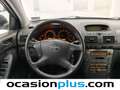 Toyota Avensis 1.8 VVT-i Sol Plateado - thumbnail 18