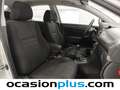 Toyota Avensis 1.8 VVT-i Sol Plateado - thumbnail 15