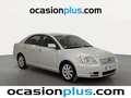 Toyota Avensis 1.8 VVT-i Sol Plateado - thumbnail 2