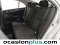 Toyota Avensis 1.8 VVT-i Sol Plateado - thumbnail 10