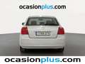 Toyota Avensis 1.8 VVT-i Sol Plateado - thumbnail 12