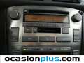 Toyota Avensis 1.8 VVT-i Sol Plateado - thumbnail 25