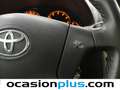 Toyota Avensis 1.8 VVT-i Sol Plateado - thumbnail 22