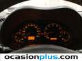 Toyota Avensis 1.8 VVT-i Sol Plateado - thumbnail 19
