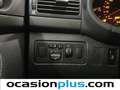 Toyota Avensis 1.8 VVT-i Sol Plateado - thumbnail 7