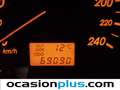 Toyota Avensis 1.8 VVT-i Sol Plateado - thumbnail 8