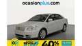 Toyota Avensis 1.8 VVT-i Sol Plateado - thumbnail 1