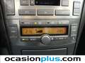 Toyota Avensis 1.8 VVT-i Sol Plateado - thumbnail 24