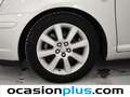 Toyota Avensis 1.8 VVT-i Sol Plateado - thumbnail 29