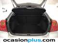 Toyota Avensis 1.8 VVT-i Sol Plateado - thumbnail 13