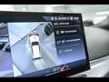 BMW 320 MsportPro|Comfort|Pano|Th|H&K Wit - thumbnail 14