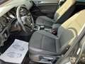 Volkswagen Golf Variant VII Join Start-Stopp 2.0 TDI BMT AHK Navi Sperrdif Grau - thumbnail 5