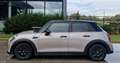 MINI Cooper Mini Cooper Aut. Classic Trim Gris - thumbnail 3