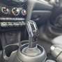 MINI Cooper Mini Cooper Aut. Classic Trim Gris - thumbnail 18