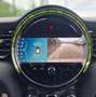 MINI Cooper Mini Cooper Aut. Classic Trim Gris - thumbnail 17