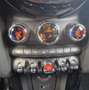 MINI Cooper Mini Cooper Aut. Classic Trim Gris - thumbnail 19
